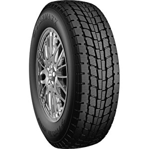 Starmaxx 225/70r15c 112/110r 8pr Prowin St950 (kış) (2024)