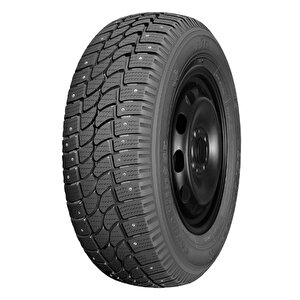 Riken 205/65r16c 107/105r Cargo Winter (kış) (2024)