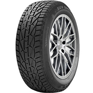 Kormoran 235/55r19 105v Xl Suv Snow (kış) (2024)