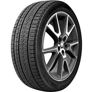 Triangle 265/60r18 114h Xl Snowlink Pl02 (kış) (2024)