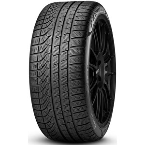 Pirelli 255/45r20 105v Xl * P-zero Winter (kış) (2024)