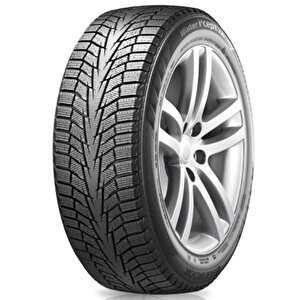 Hankook 205/65r15 94t Winter I*cept Iz2 W616 (kış) (2022)
