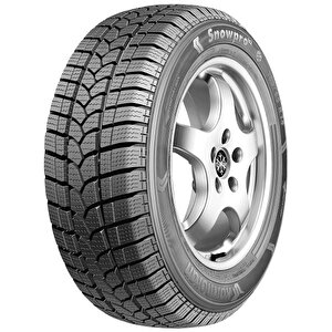 Kormoran 175/65r14 82t Snowpro B2 (kış) (2024)