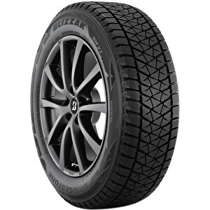 Bridgestone 215/80r15 102r Blizzak Dm-v2 (kış) (2022)