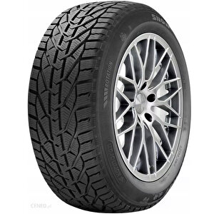 Kormoran 205/55r17 95v Xl Snow (kış) (2024)