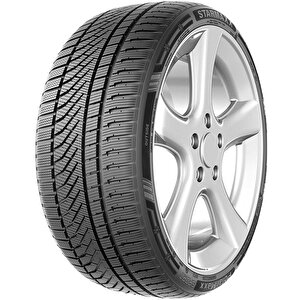 Starmaxx 235/45r18 98v Polarmaxx Sport (kış) (2024)