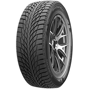 Kumho 255/40r19 100t Xl Wintercraft Ice Wi51 (kış) (2024)