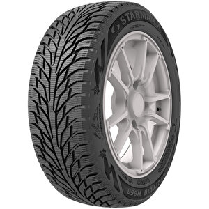 Starmaxx 215/55r17 98t Xl Reinf. Arcterrain W860 (kış) (2024)