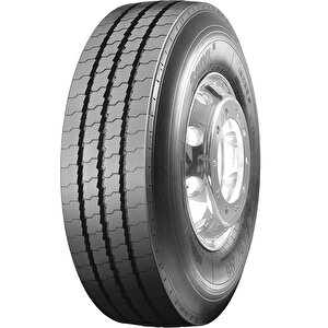 Sava 11r22.5 148/145l Avant A3 (kış) (2023)