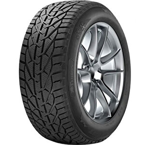 Taurus 205/65r15 94t Winter (kış) (2024)