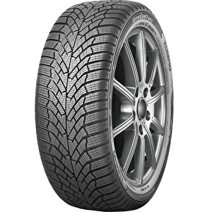 Kumho 175/65r14 82t Wintercraft Wp52 (kış) (2024)