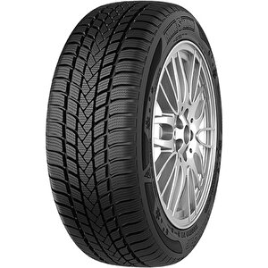 Milestone 245/45r17 99v Xl Reinf. Maxxgrip (kış) (2023)