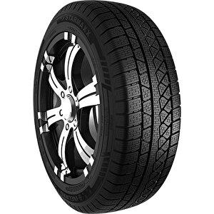 Starmaxx 245/70r16 111t Xl Reinf. Incurro Winter W870 (kış) (2024)