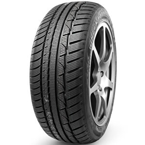 Linglong 315/35r20 110v Xl Green-max Winter Uhp (kış) (2023)