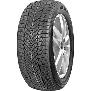 Nexen 255/45r20 105v Xl Winguard Sport 2 Suv (kış) (2024)