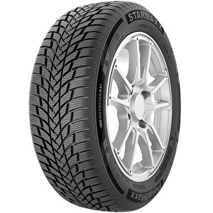 Starmaxx 185/65r15 88h Polarmaxx (kış) (2024)