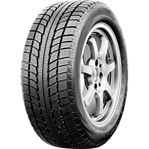 Triangle 185/60r14 82t Snow Lion Tr777 (kış) (2024)