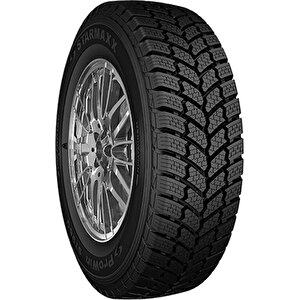 Starmaxx 235/65r16c 121/119r 12pr Prowin St960 (kış) (2024)