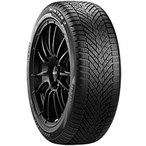Pirelli 225/45r18 95v Xl Cinturato Winter 2 (kış) (2024)