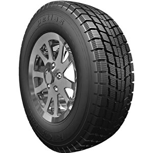 Petlas 225/65r16c 112/110r 8pr M+s Fullgrip Pt925 (kış) (2024)