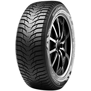 Kumho 225/45r19 96t Wintercraft Ice Wi31 (kış) (2024)