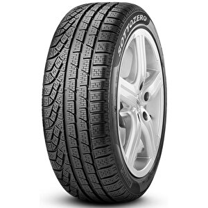 Pirelli 225/55r17 97h Winter 210 Sottozero Serie Ii (kış) (2020)