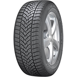 Debica 235/60r18 107h Xl M+s Frigo Suv 2 (kış) (2024)