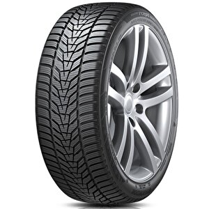 Hankook 225/50r18 99v Xl Hrs Rft Winter I*cept Evo3 W330b (kış) (2024)
