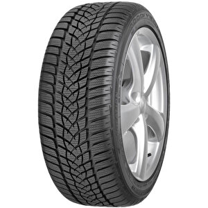 Goodyear 205/50r17 89h Rof Rft * Fp Ultragrip Performance 2 (kış) (2023)