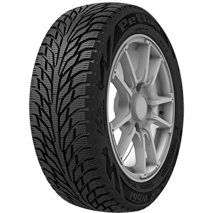 Petlas 205/65r15 94t M+s Glacier W661 (kış) (2024)