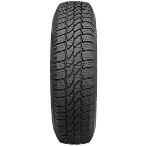 Taurus 215/75r16c 113/111r 201 (kış) (2024)