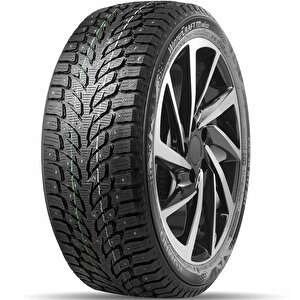 Kumho 205/65r16 99t Xl Wintercraft Ice Wi32 (kış) (2024)