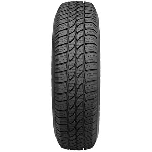 Strial 205/65r16c 107/105r 201 (kış) (2024)