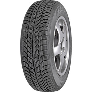 Sava 195/65r15 91t M+s Eskimo S3+ (kış) (2024)