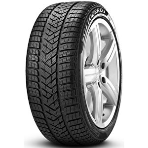 Pirelli 225/50r17 98h Xl Rft * Winter Sottozero 3 (kış) (2020)