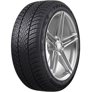Triangle 185/55r15 86h Winterx Tw401 (kış) (2024)
