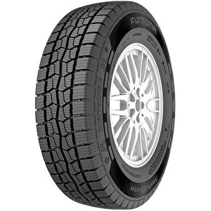 Funtoma 195/60r16c 99/97t Vanfun Winter (kış) (2024)