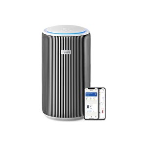 3200 Serisi Pureprotect Ac3220/10 Hava Temizleyici