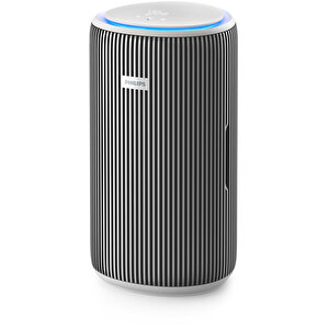 Philips 3200 Serisi Pureprotect Ac3220/10 Hava Temizleyici