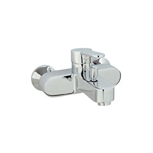 Gpd Banyo Bataryası Nova Mbb35