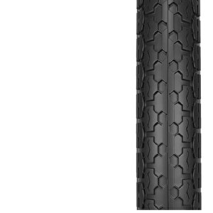 Bi̇llas 2.75-18 Tl Dubleks Lasti̇k 4pr 42p Bl010 5'li̇ Paket
