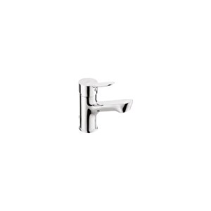 Gpd İris Lavabo Bataryası Armatürü Mlb130
