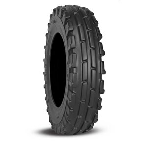 Billas 6.50-16 Tt 6pr 91a6 Bl 120 Traktör Ön Lastiği (üretim Tarihi:2022)