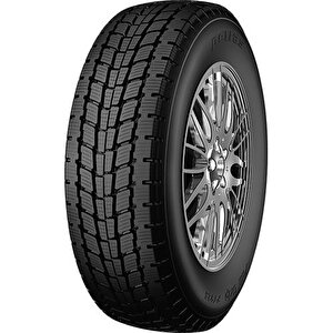 185/75 R16 C Tl104/102r 8pr Full Grip Pt925 Kamyonet Kış Lastiği (üretim Tarihi:2024)