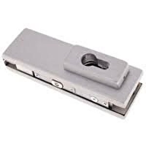 Dorma - Dormakaba Universal Light Us 10 Cam Kapı Alt / Üst Kilit