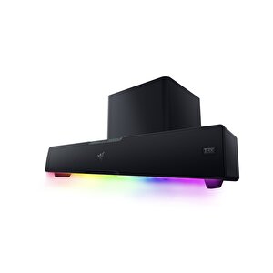 Leviathan V2 Pro Soundbar Rz05-04160100-r3g1