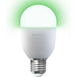,aether Rgb Led E27 Ampul