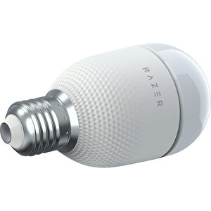 ,aether Rgb Led E27 Ampul