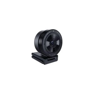Rz19-03640100-r3m1 Kiyo Pro 1080p Usb Webcam