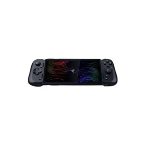 Edge Gaming Tablet Ve Kishi V2 Pro Kontrolcü Rz80-04610100-b3g1